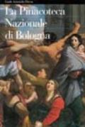 Pinacoteca nazionale di Bologna