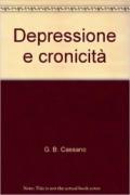 Depressione e cronicità