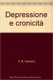 Depressione e cronicità