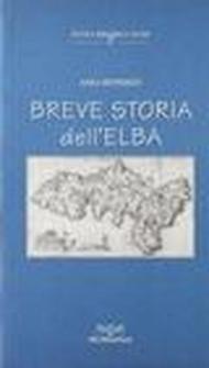 Breve storia dell'Elba