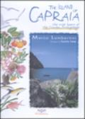 The island of Capraia: the wild heart of the tuscan archipelago
