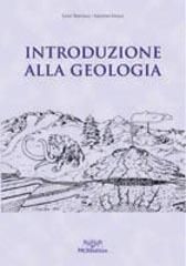 Introduzione alla geologia