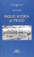 Breve storia di Prato