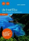 Der Insel Elba
