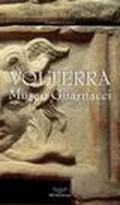Volterra. Museo Guarnacci