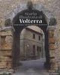Storia illustrata di Volterra