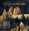 La natura ritrovata