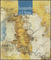 Leonardo e l'Arno