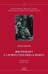 Maupassant e lo specchio della morte