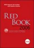 Red book 2006