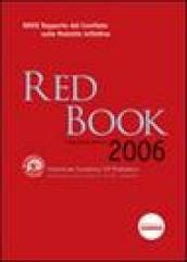 Red book 2006