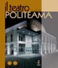 Il teatro Politeama