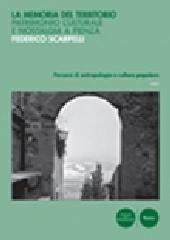 La memoria del territorio. Patrimonio culturale e nostalgia a Pienza