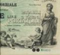 Pagabili a vista al portatore. La collezione di cartamoneta dell'area italiana di Banca Etruria. Ediz. illustrata