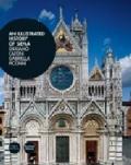 Illustrated history of Siena (An)