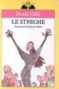 Le streghe