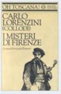 I misteri di Firenze