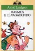 Rasmus e il vagabondo