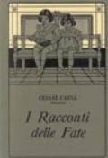 I racconti delle fate