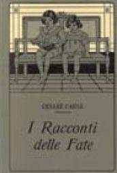 I racconti delle fate