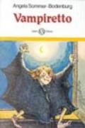 Vampiretto