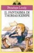 Il fantasma di Thomas Kempe