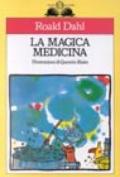 La magica medicina