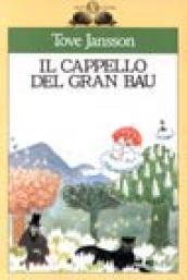 Il cappello del Gran Bau