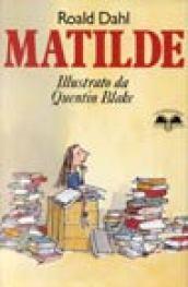 Matilde