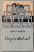 Il piccolo lord