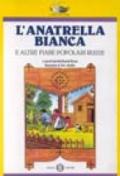 L'anatrella bianca