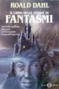 Libri dei fantasmi