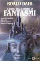 Libri dei fantasmi