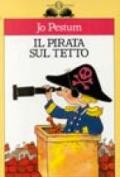 Il pirata sul tetto