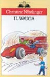 Il Wauga