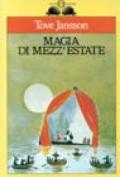 Magia di mezza estate