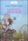 La ruota degli elfi