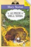 Ai piedi dell'erba