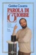 Parola di Giobbe