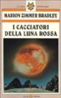 I cacciatori della luna rossa