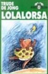 Lolalorsa