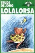 Lolalorsa