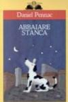 Abbaiare stanca