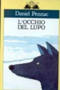 L'occhio del lupo