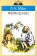 Winnie Puh