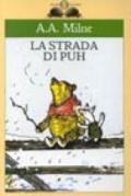 La strada di Puh