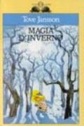 Magia d'inverno