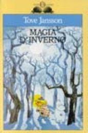 Magia d'inverno