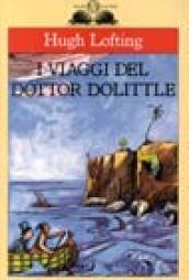 I viaggi del dottor Dolittle