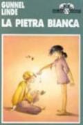 La pietra bianca